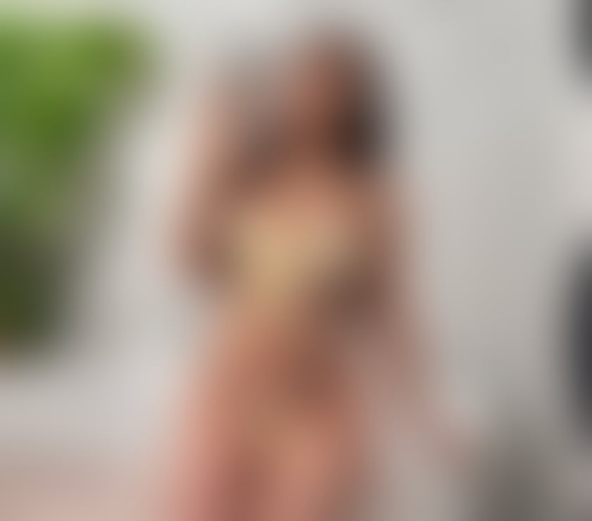 Escorts Canary Wharf East London - Photos for 🍓 💕😍⭐ANELLISE NEW IN A TOWN CALL NOW !!☎️