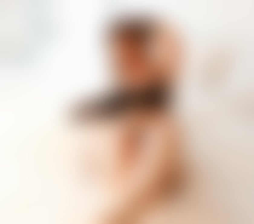 Escorts Ilford Redbridge - Photos for 🍓 💕😍⭐ANELLISE NEW IN A TOWN CALL NOW !!☎️