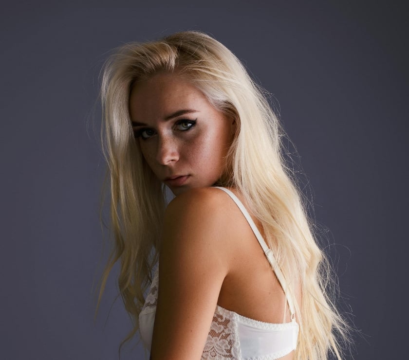 Escorts East London Canary Wharf - East London - Photos for 🍓 💕😍⭐ANELLISE NEW IN A TOWN CALL NOW !!☎️