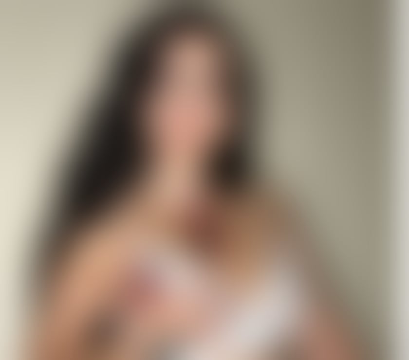 Escorts East London Redbridge - Photos for 🍓 💕😍⭐ANELLISE NEW IN A TOWN CALL NOW !!☎️