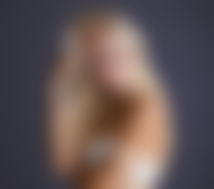 Escorts East London Canary Wharf - East London - Photos for 🍓 💕😍⭐ANELLISE NEW IN A TOWN CALL NOW !!☎️