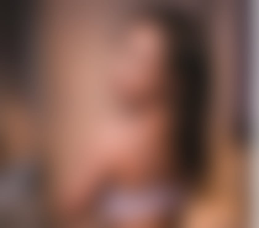 Escorts Canary Wharf East London - Photos for 🍓 💕😍⭐ANELLISE NEW IN A TOWN CALL NOW !!☎️