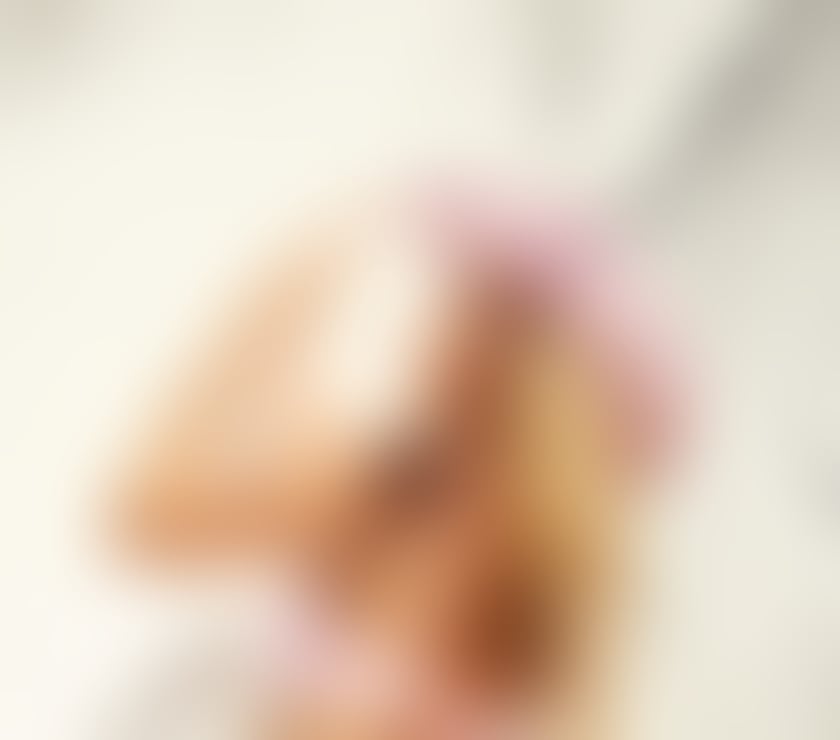 Escorts Canary Wharf East London - Photos for 🍓 💕😍⭐ANELLISE NEW IN A TOWN CALL NOW !!☎️