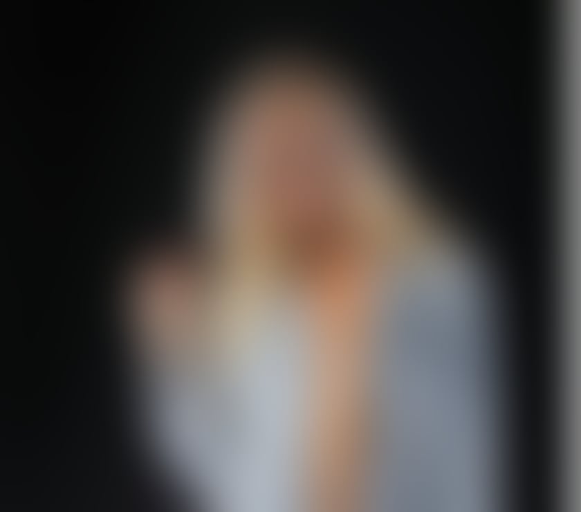Escorts East London Canary Wharf - East London - Photos for 🍓 💕😍⭐ANELLISE NEW IN A TOWN CALL NOW !!☎️