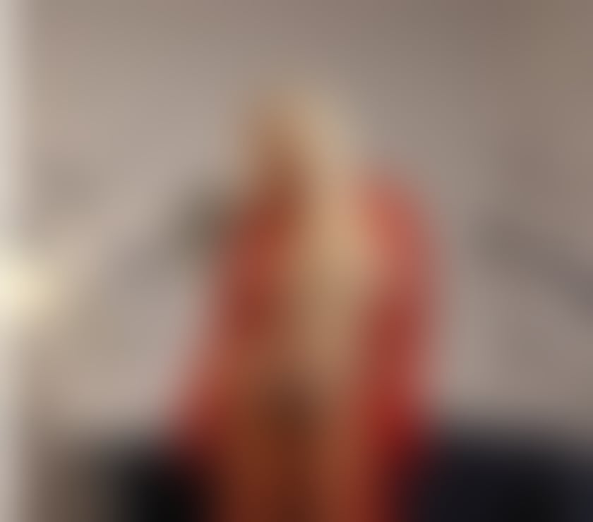 Escorts East London Redbridge - Photos for 🍓 💕😍⭐ANELLISE NEW IN A TOWN CALL NOW !!☎️