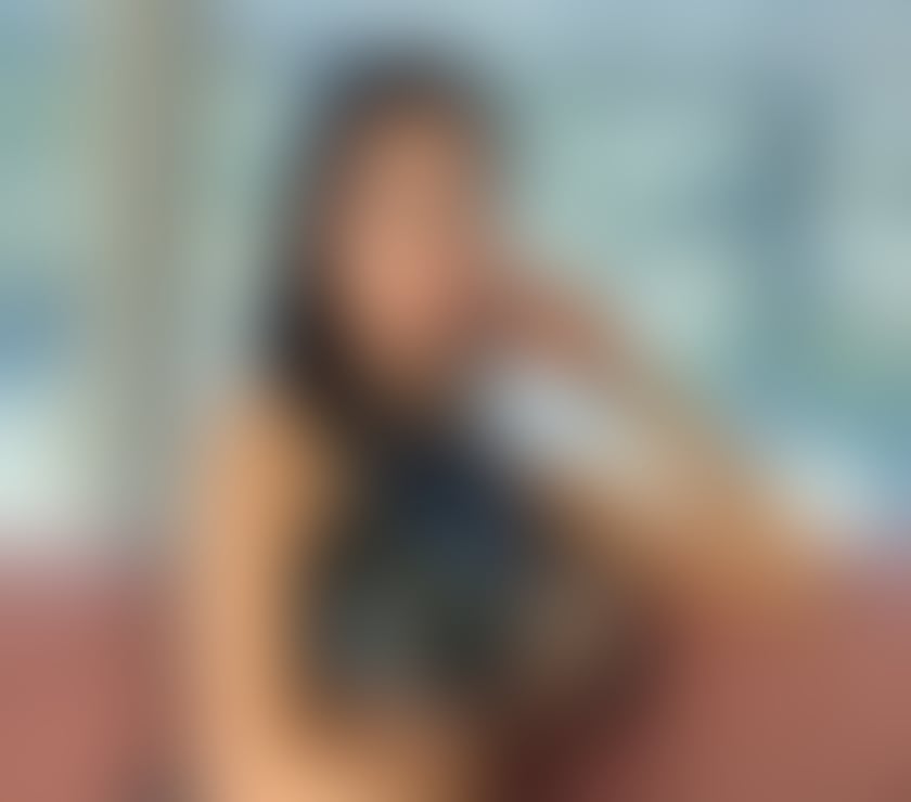Escorts Canary Wharf East London - Photos for 🍓 💕😍⭐ANELLISE NEW IN A TOWN CALL NOW !!☎️