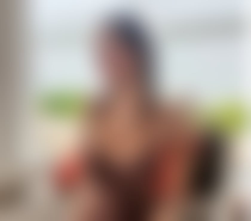 Escorts Canary Wharf East London - Photos for 🍓 💕😍⭐ANELLISE NEW IN A TOWN CALL NOW !!☎️
