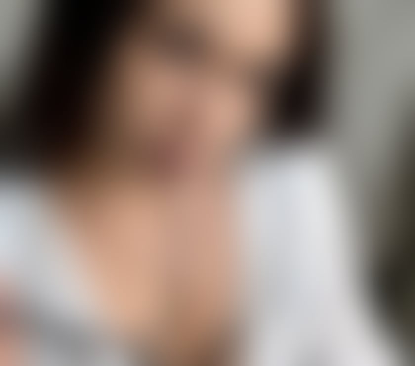 Escorts Canary Wharf East London - Photos for 🍓 💕😍⭐ANELLISE NEW IN A TOWN CALL NOW !!☎️