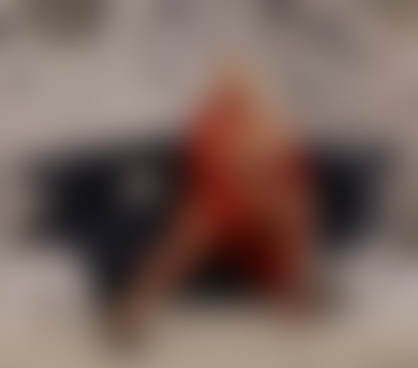 Escorts East London Redbridge - Photos for 🍓 💕😍⭐ANELLISE NEW IN A TOWN CALL NOW !!☎️