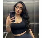 ❤️ ESMERALDA EXOTIC NEW IN TOWN 💎 MESSAGE ME 💋