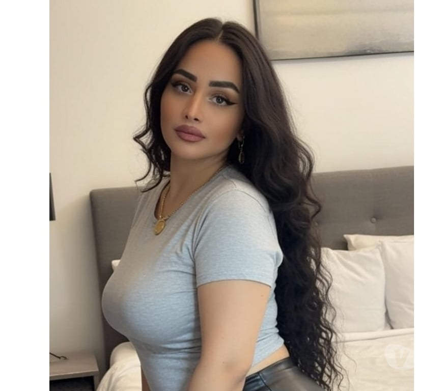 Escorts East London Canary Wharf - East London - Photos for ❤️ ESMERALDA EXOTIC NEW IN TOWN 💎 MESSAGE ME 💋