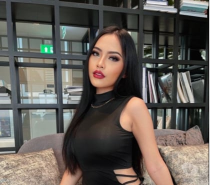 Escorts Ilford Redbridge - Photos for 🍓 💕😍⭐ANELLISE NEW IN A TOWN CALL NOW !!☎️