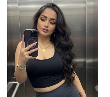 Escorts Canary Wharf East London - Photos for ❤️ ESMERALDA EXOTIC NEW IN TOWN 💎 MESSAGE ME 💋