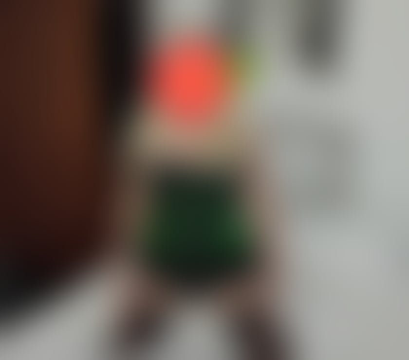 Escorts Bradmore Wolverhampton - Photos for *** Elegant Blonde MILF *** Wolverhampton WV3