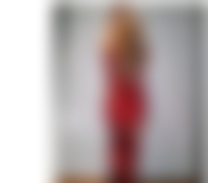 Escorts West Midlands Wolverhampton - Photos for *** Elegant Blonde MILF *** Wolverhampton WV3