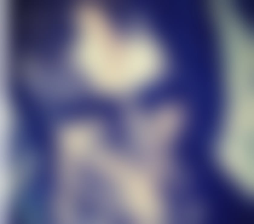 Escorts Worcestershire Malvern Hills - Photos for Charlie Suede, Sensual Artist, Tantra and dominatrix