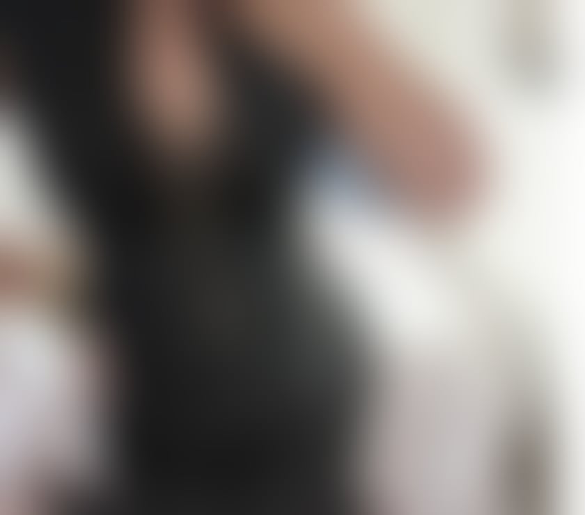 Escorts Worcestershire Malvern Hills - Photos for Charlie Suede, Sensual Artist, Tantra and dominatrix