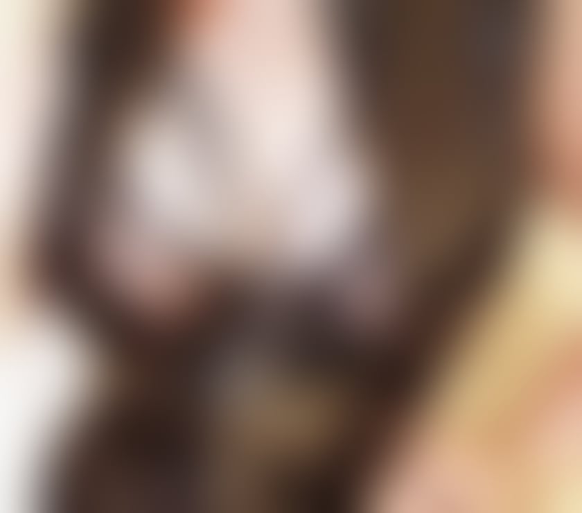 Escorts Malvern Malvern Hills - Photos for Charlie Suede, Sensual Artist, Tantra and dominatrix
