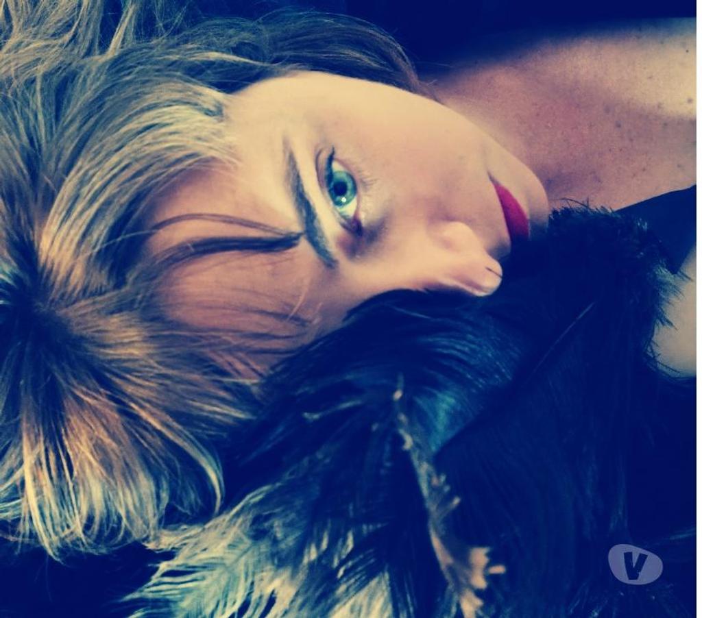 Escorts Worcestershire Malvern Hills - Photos for Charlie Suede, Sensual Artist, Tantra and dominatrix