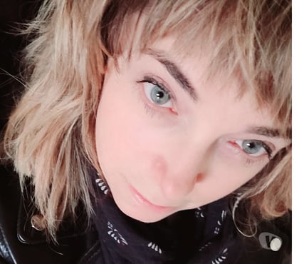 Escorts Malvern Malvern Hills - Photos for Charlie Suede, Sensual Artist, Tantra and dominatrix