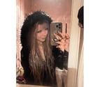 Saint Annes - Fylde — PETITE BRITISH PARTY GIRL