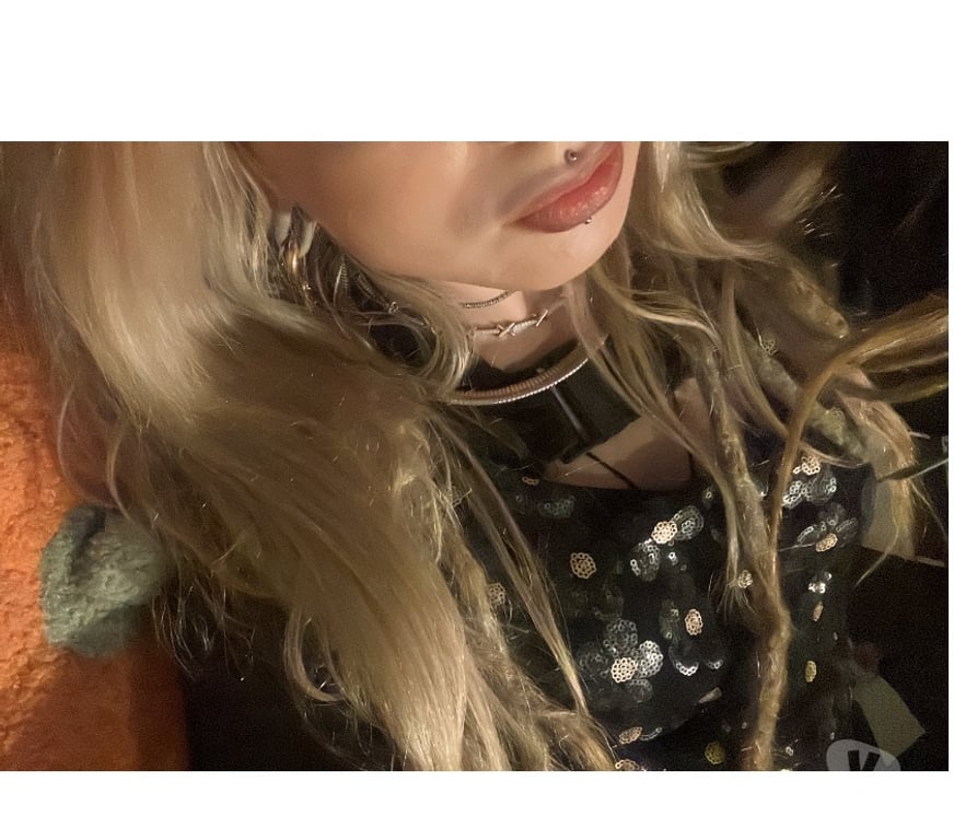 Adult Entertainment Lancashire Fylde - Photos for PETITE BRITISH PARTY GIRL