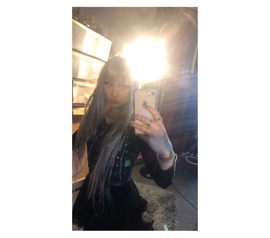 Adult Entertainment Lancashire Fylde - Photos for PETITE BRITISH PARTY GIRL