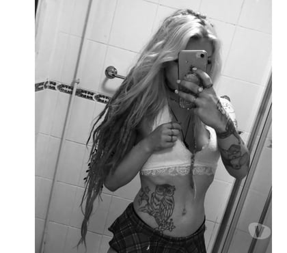 Photos for PETITE BRITISH PARTY GIRL