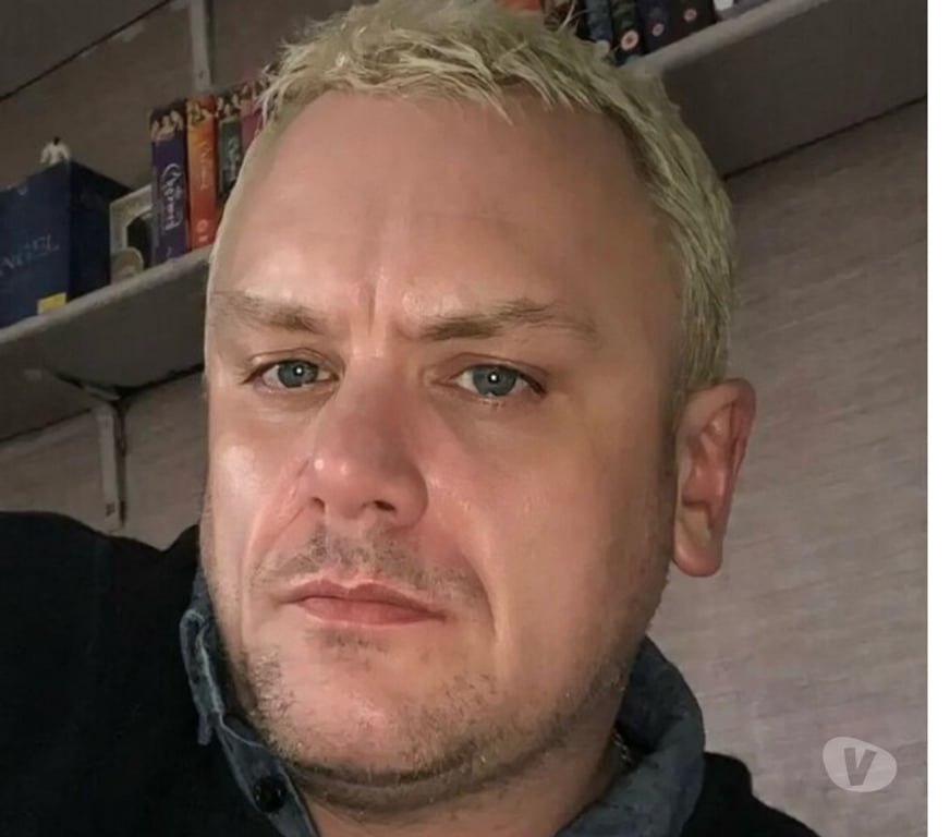  Gay massage Hertfordshire St. Albans - Photos for borehamWood tonight 07464972946