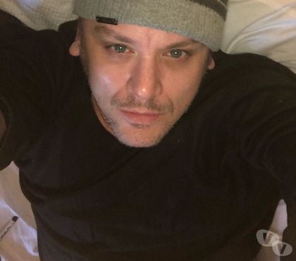 Gay escorts Kingsley Green St. Albans - Photos for borehamWood tonight 07464972946