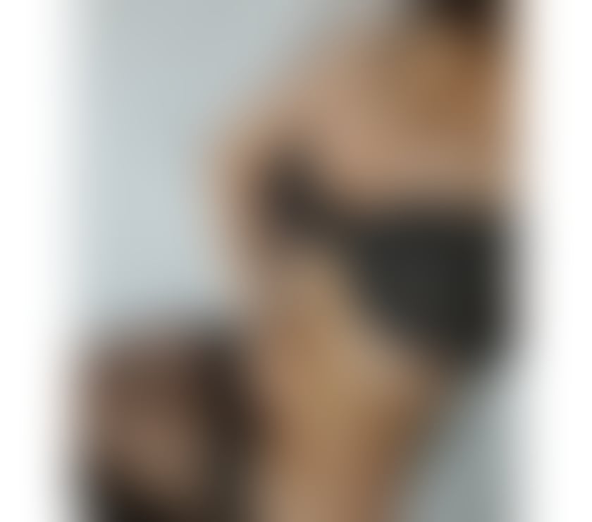 Escorts South Yorkshire Barnsley - Photos for Maya ❤️ Call me 😻