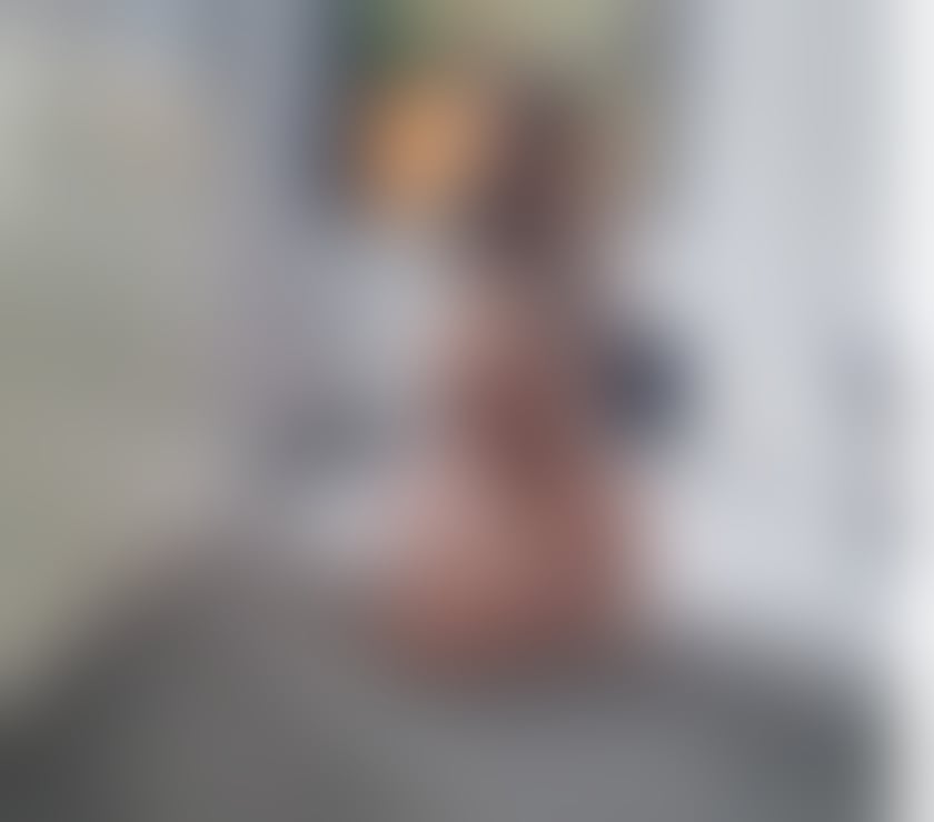 Escorts South Yorkshire Barnsley - Photos for Maya ❤️ Call me 😻