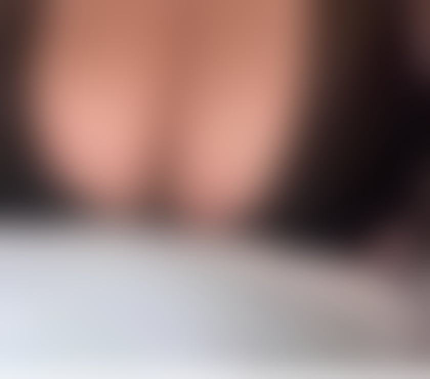 Escorts Over Tewkesbury - Photos for Massage by Nikki - 07534 550438 Gloucester Gloucester