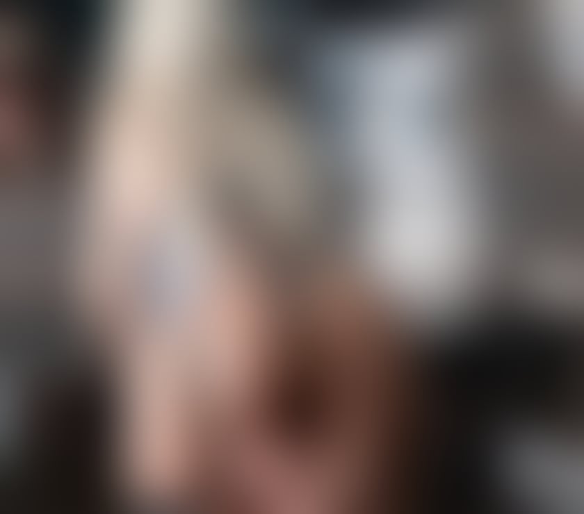 Escorts Pitsea Basildon - Photos for 🍓💕😍⭐ALICE NEW girl YOUR TOWN !!!🍓 NO RUSH