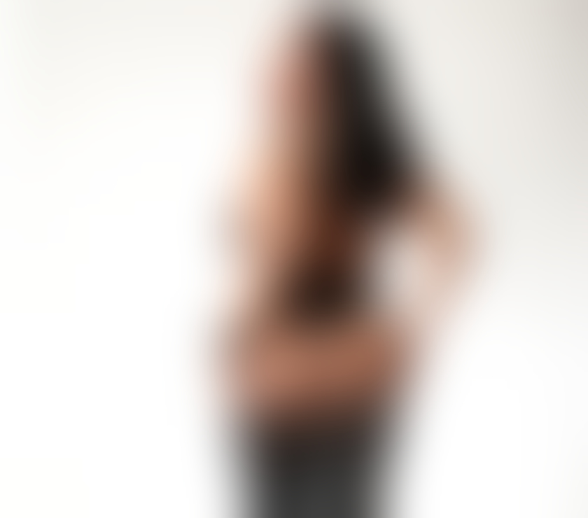 Trans Escorts North West London Camden - Photos for LATIN TS , KENTISH TOWN PY