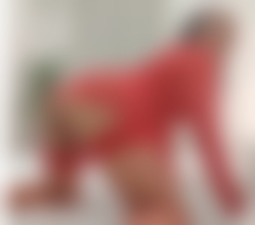 Trans Escorts North West London Camden - Photos for LATIN TS , KENTISH TOWN PY