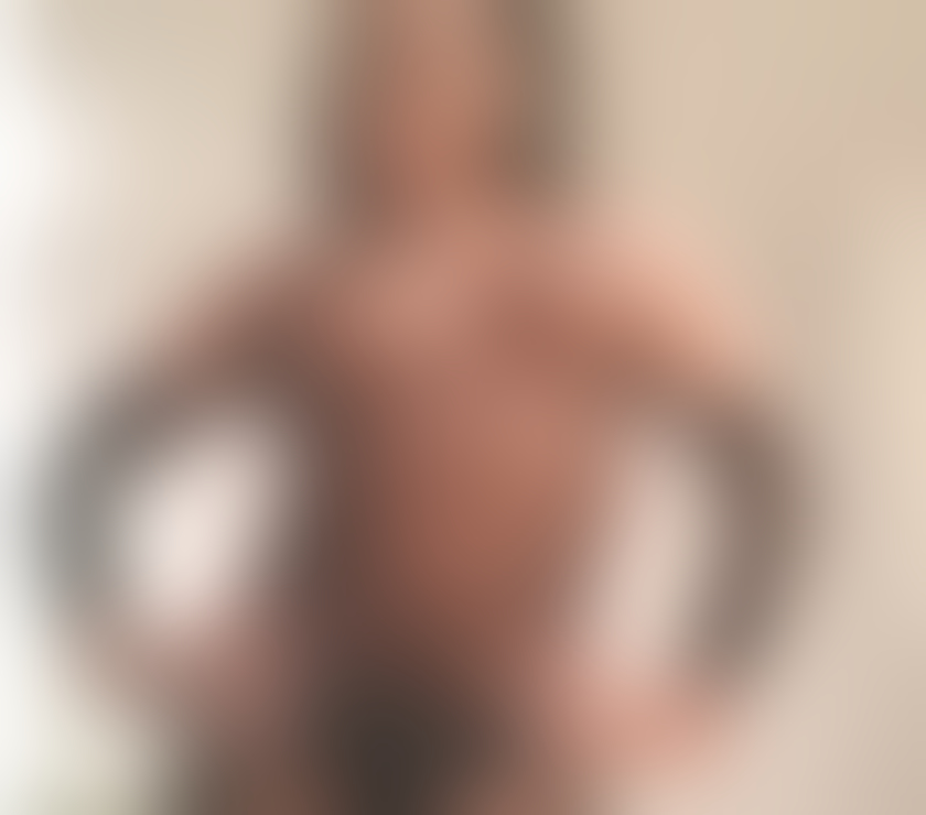 Trans Escorts North West London Camden - Photos for LATIN TS , KENTISH TOWN PY