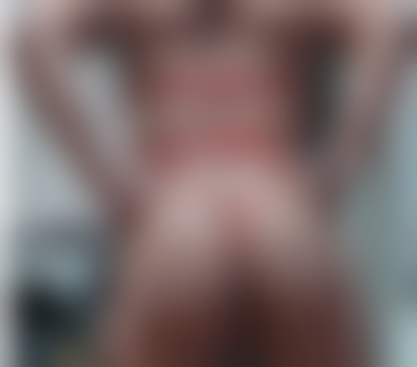 Trans Escorts North West London Camden - Photos for LATIN TS , KENTISH TOWN PY