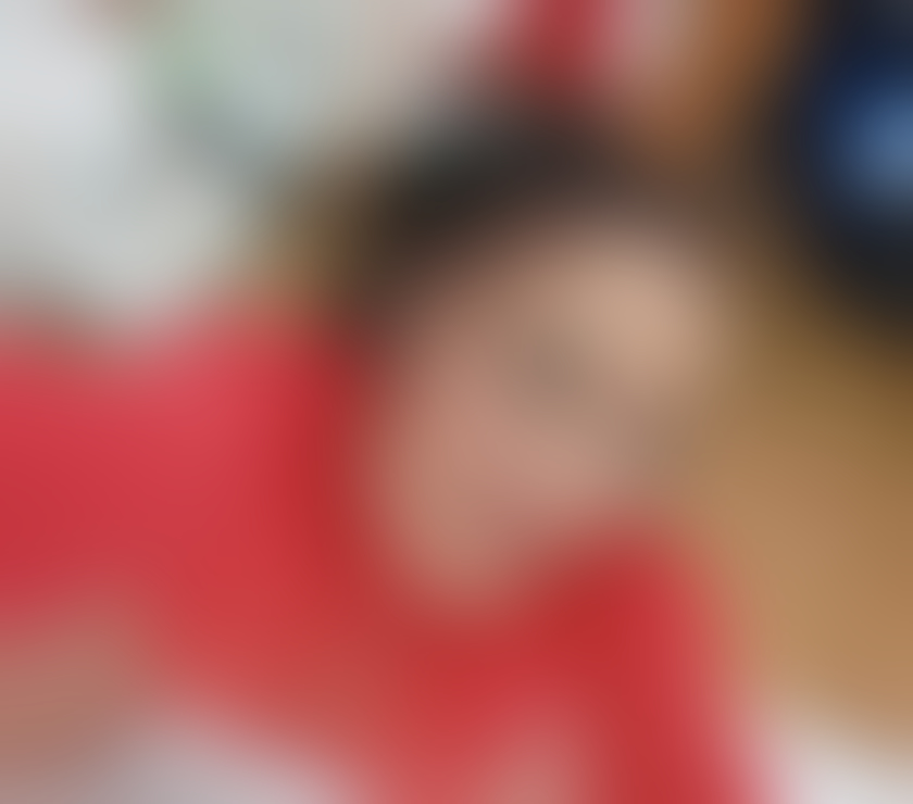 Trans Escorts North West London Camden - Photos for LATIN TS , KENTISH TOWN PY