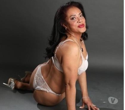 Trans Escorts Gospel Oak Camden - Photos for LATIN TS , KENTISH TOWN PY