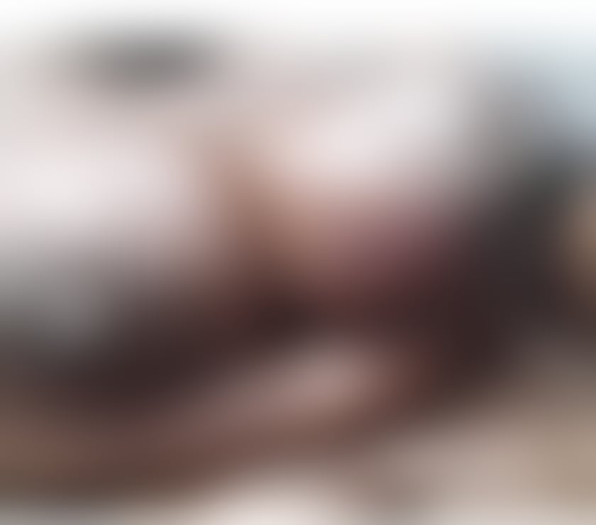  Escorts & Erotic Massage Coventry City Centre Coventry - Photos for BumBum BBW AFRICAN QUEEN