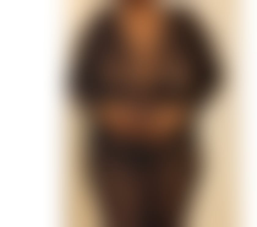 Escorts West Midlands Coventry - Photos for BumBum BBW AFRICAN QUEEN