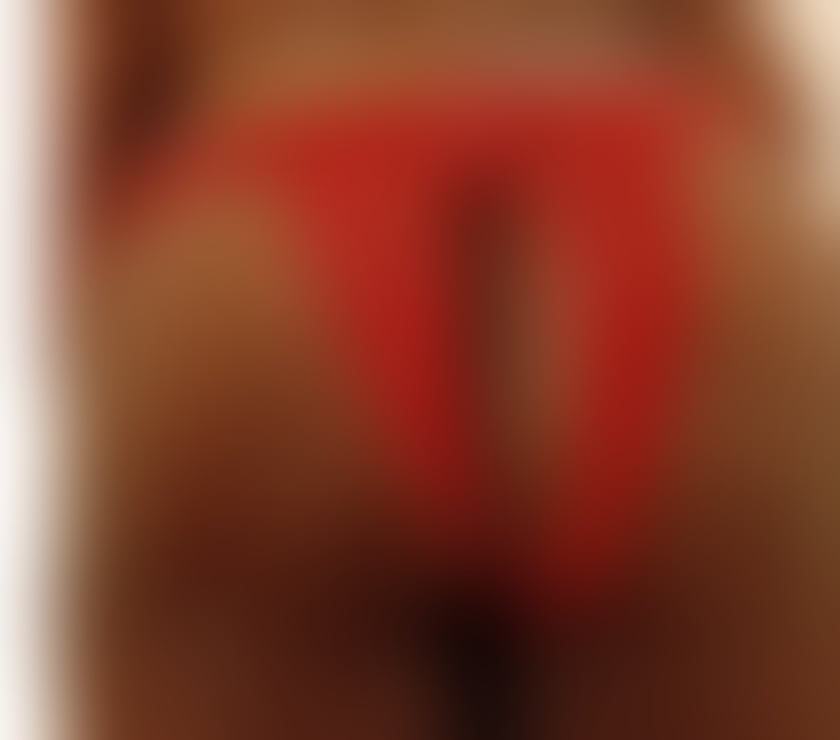 Escorts West Midlands Coventry - Photos for BumBum BBW AFRICAN QUEEN