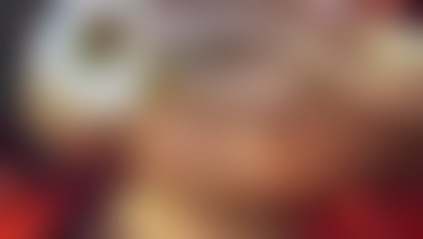 Escorts West Midlands Coventry - 