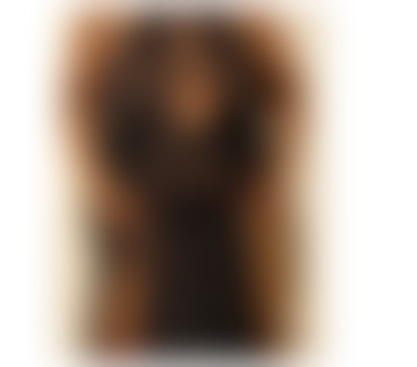Escorts West Midlands Coventry - Photos for BumBum BBW AFRICAN QUEEN