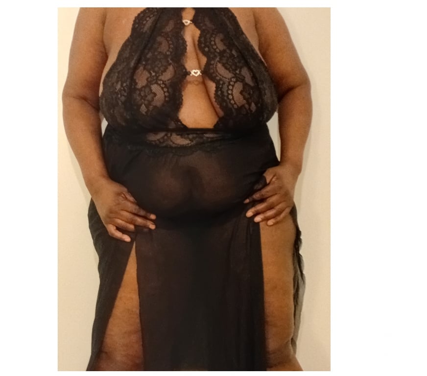 Escorts West Midlands Coventry - Photos for BumBum BBW AFRICAN QUEEN