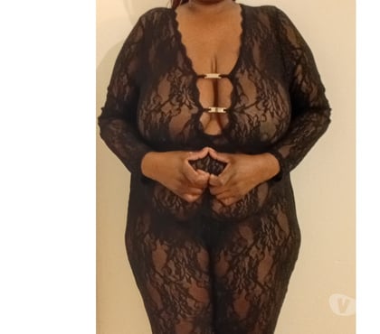 Photos for BumBum BBW AFRICAN QUEEN