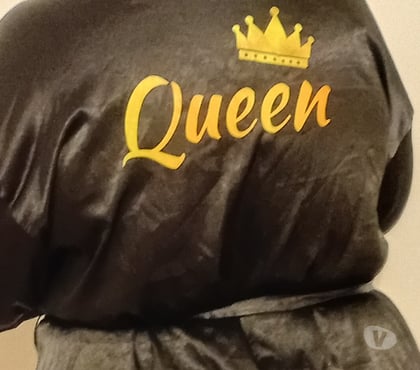  Escorts & Erotic Massage Coventry City Centre Coventry - Photos for BumBum BBW AFRICAN QUEEN