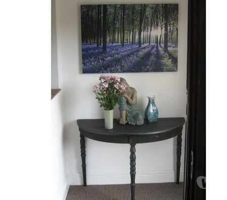 Full body massage Oxfordshire Cherwell - Photos for Thai massage Banbury Katy and Rose are working this week