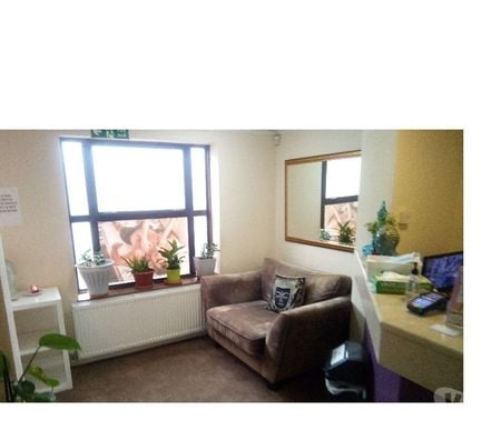 Full body massage Oxfordshire Cherwell - Photos for Thai massage Banbury Katy and Rose are working this week